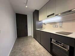 The M (D7), Apartment #579791241
